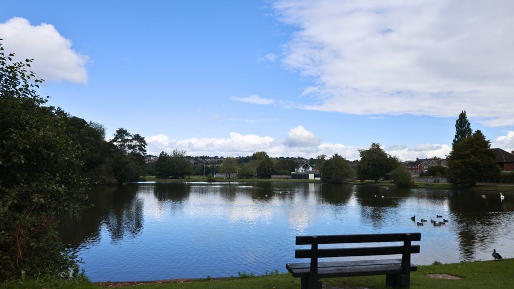 Property photo 3 of 6