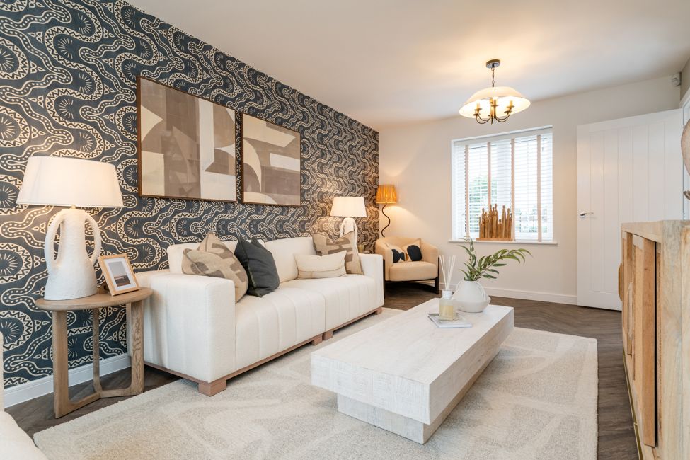 Property photo 3 of 12 Showhome Photography