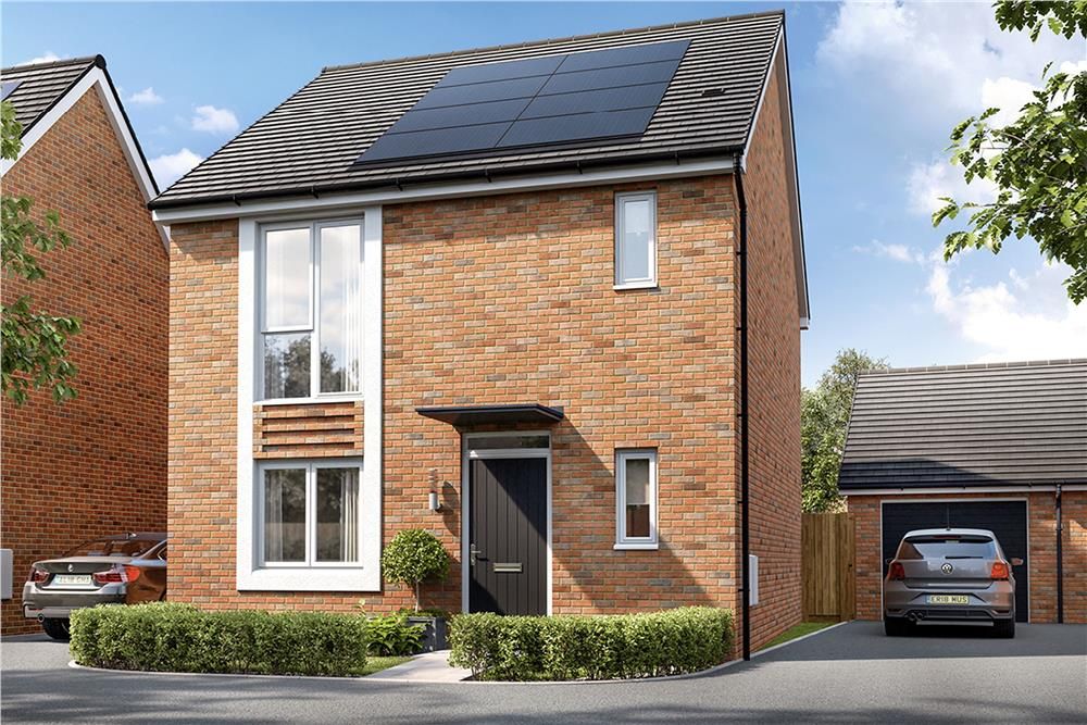 Property photo 1 of 10 Representative Image