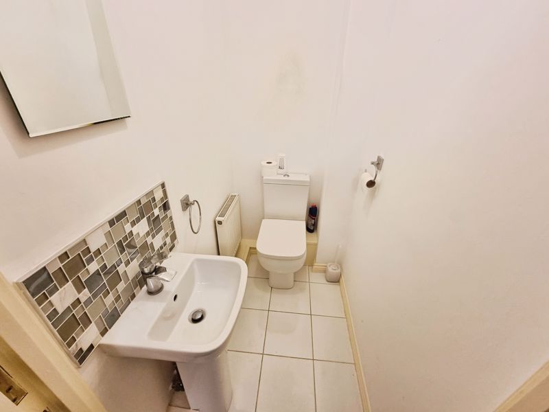 Property photo 3 of 14 Photo 12