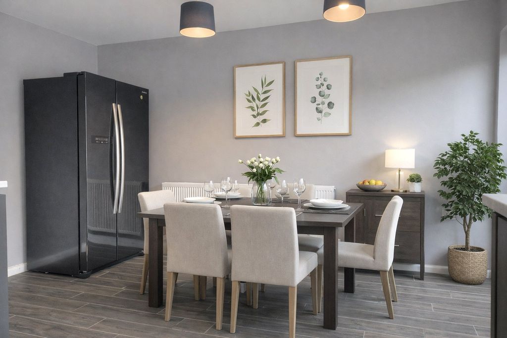 Property photo 3 of 11 Picture No. 20