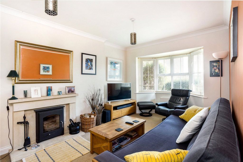 Property photo 3 of 14 Picture No. 07