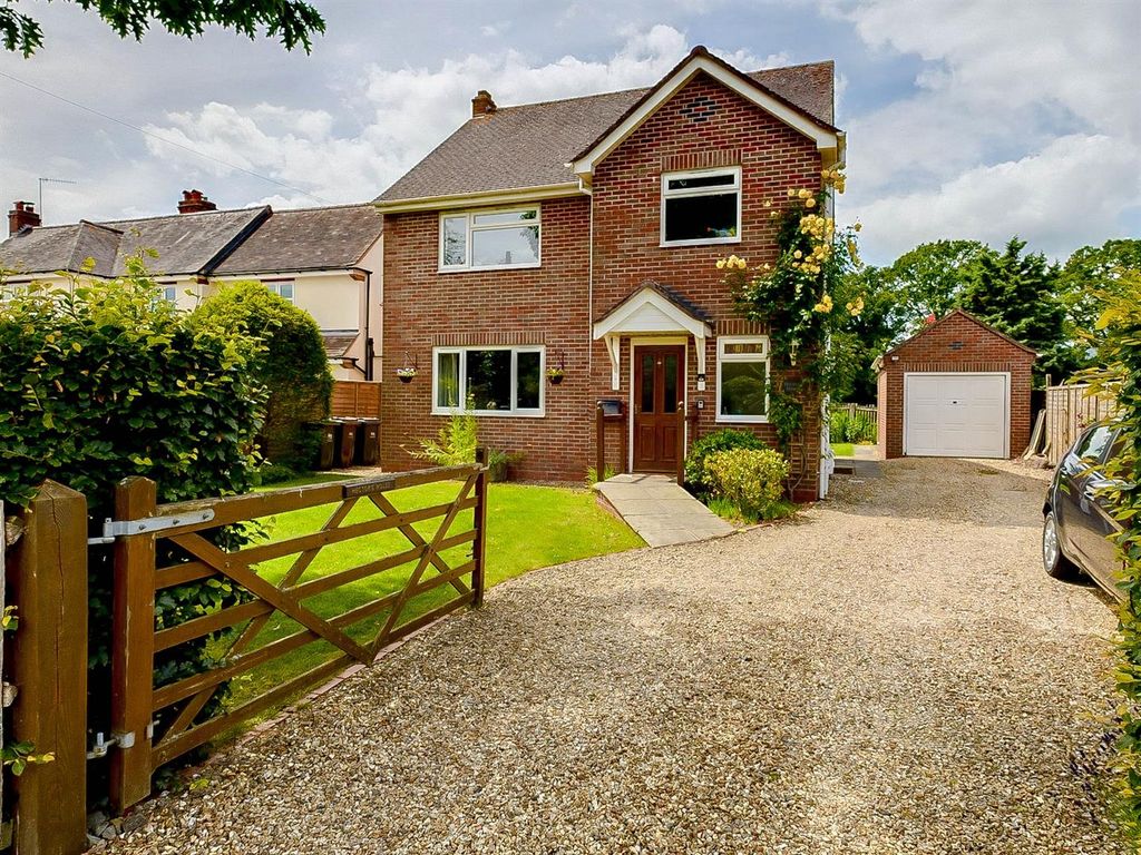 Property photo 1 of 23 Cam02541G0-Pr0194-Still001.Jpg