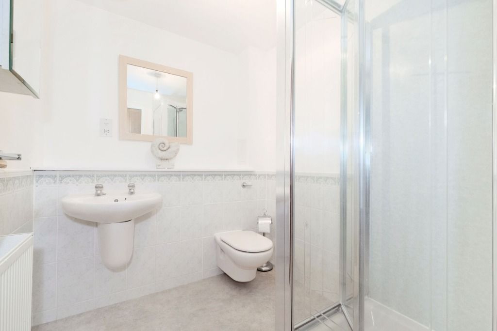 Property photo 2 of 18 Photo 2