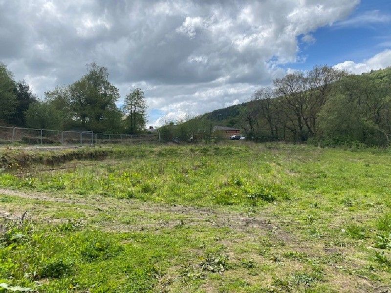 Additional image 11 of Land for saleCefn Yr Allt, Aberdulais, Neath, Neath Port Talbot. SA10