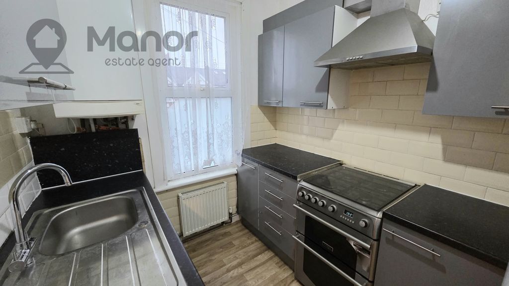 Property photo 1 of 15 Whatsapp Image 2025-03-25 At 17.46.48 (3).Jpeg