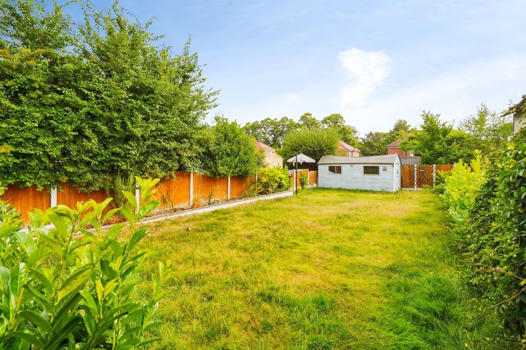 Property photo 2 of 15 Pbox-Img.Jpg