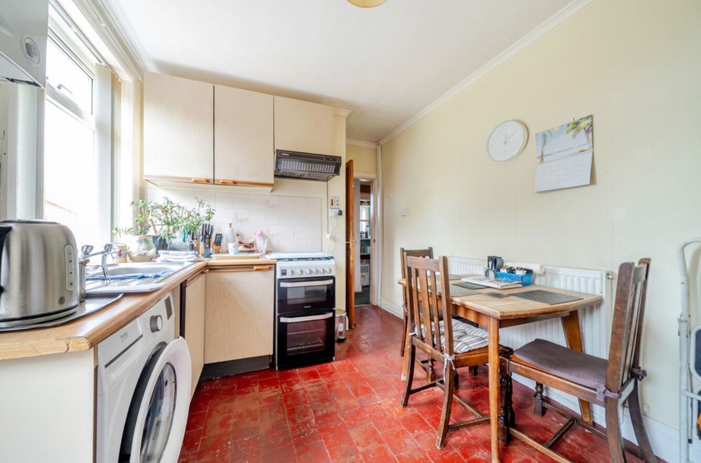Property photo 3 of 22 1485400-15-6A43Abb9A0661