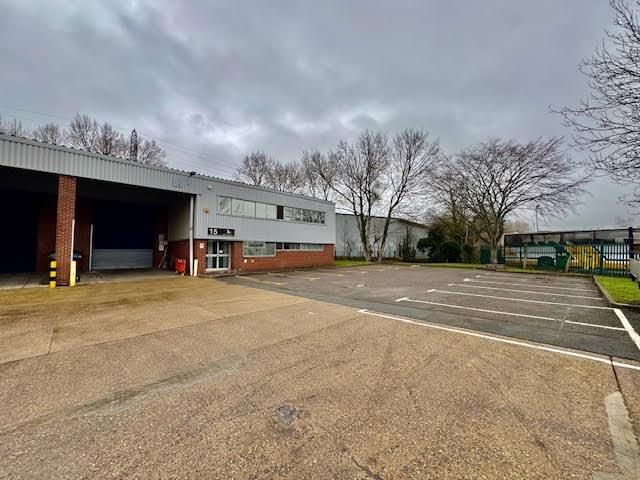 Property photo 2 of 3 Photo