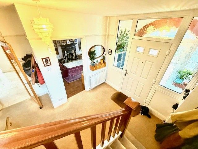 Property photo 2 of 25 Unknown-2