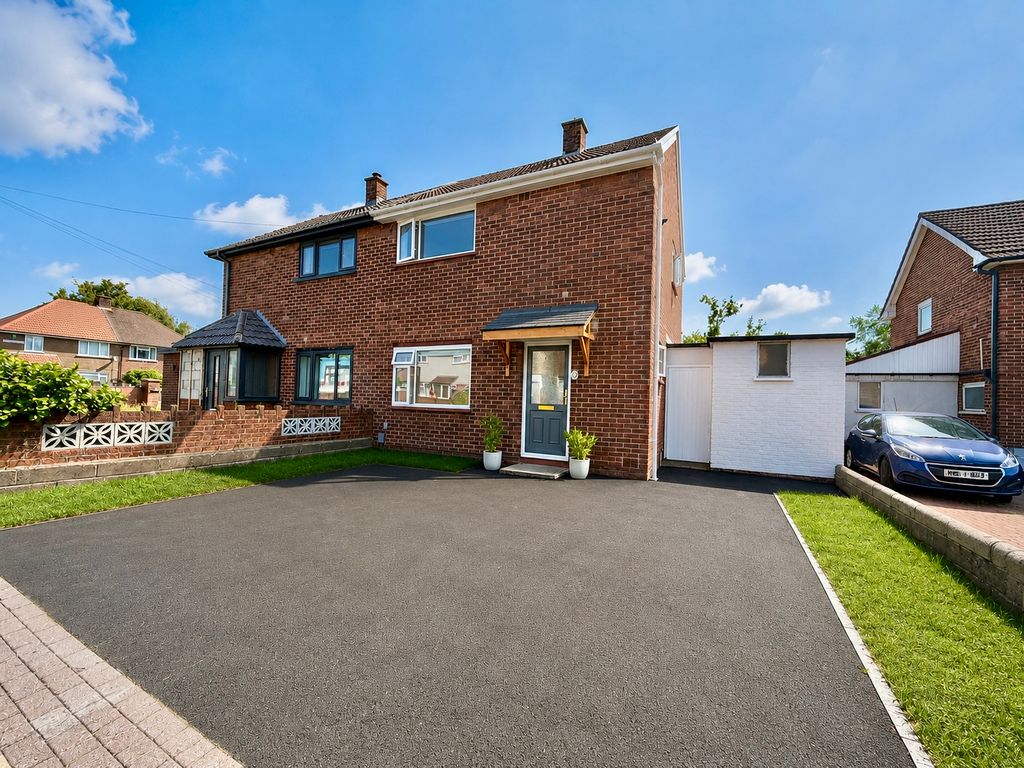 Property photo 1 of 14 66D451Fa-2140-4C1C-9CD7-CE4F26E925D1
