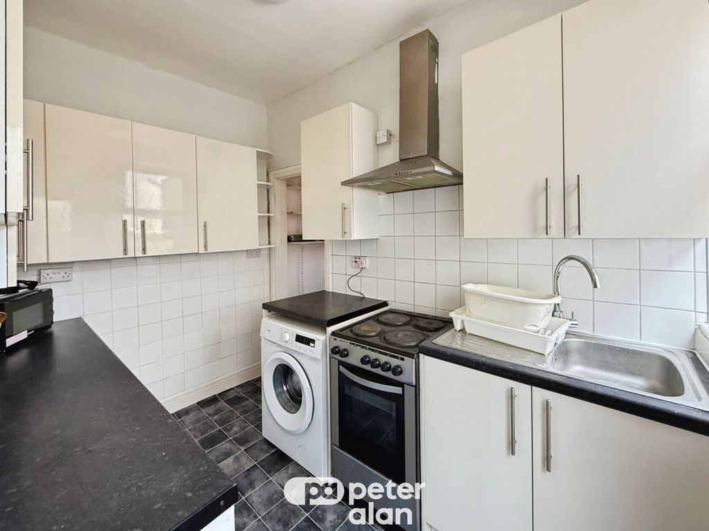 Property photo 2 of 18 Front