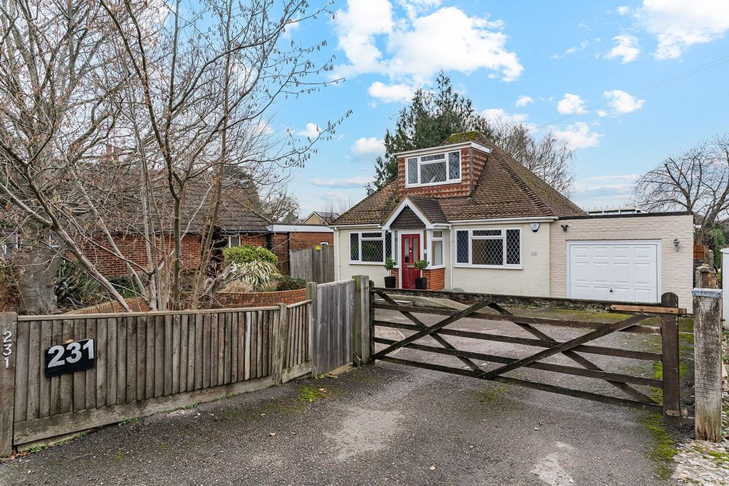 Property photo 1 of 35