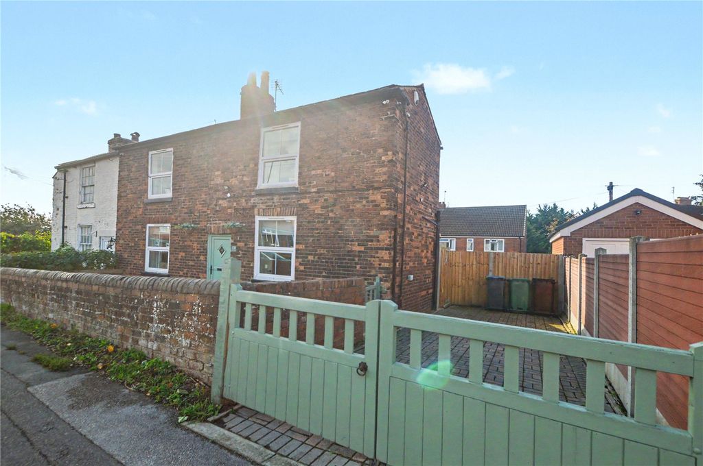 Property photo 1 of 16 Picture No. 51