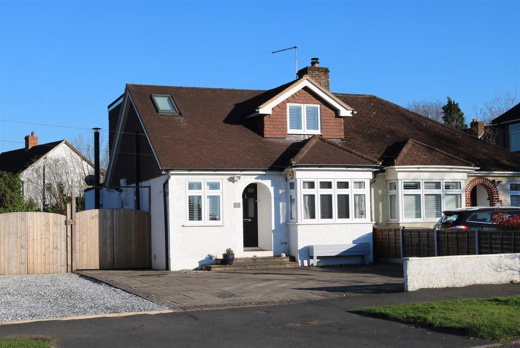 Property photo 1 of 18 Img_4987.Jpg