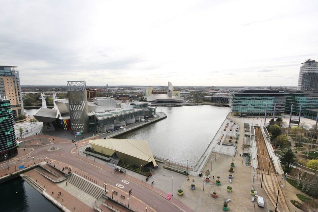 Property photo 3 of 15