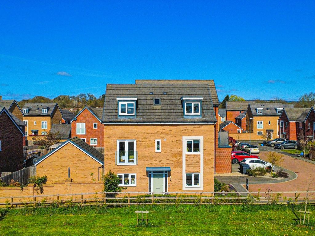 Property photo 1 of 25 4909772