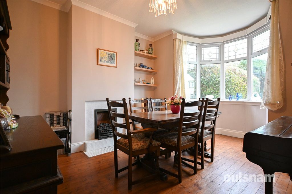 Property photo 3 of 30 Picture No. 33