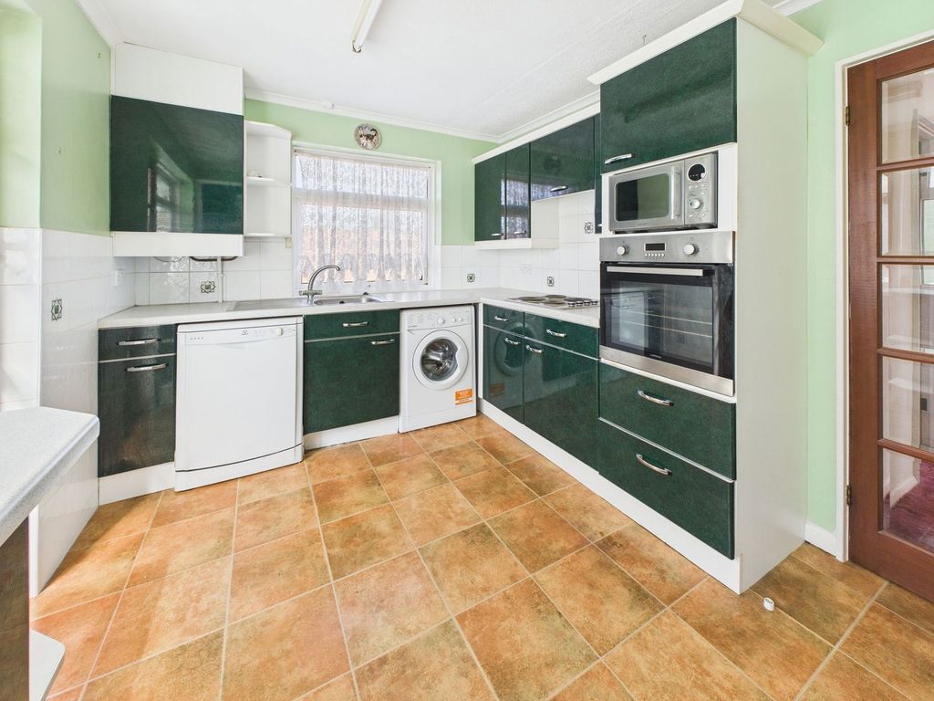 Property photo 2 of 15