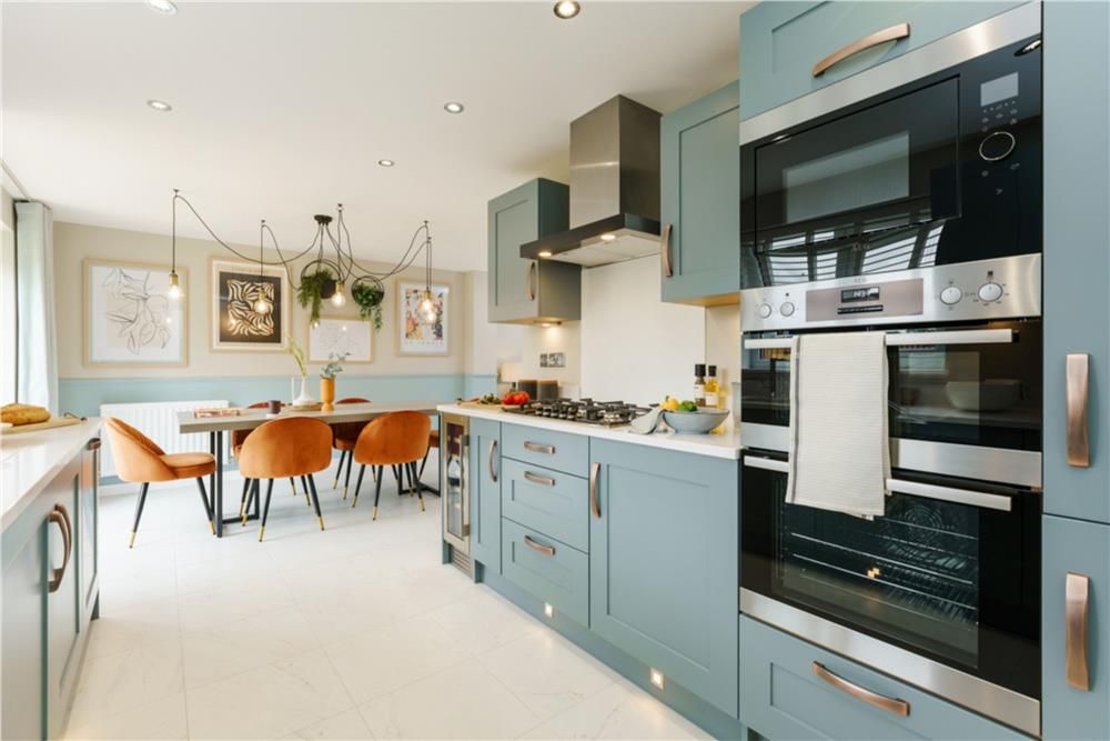 Property photo 2 of 14 Representative Image