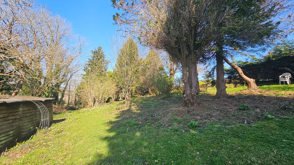 Property photo 3 of 20