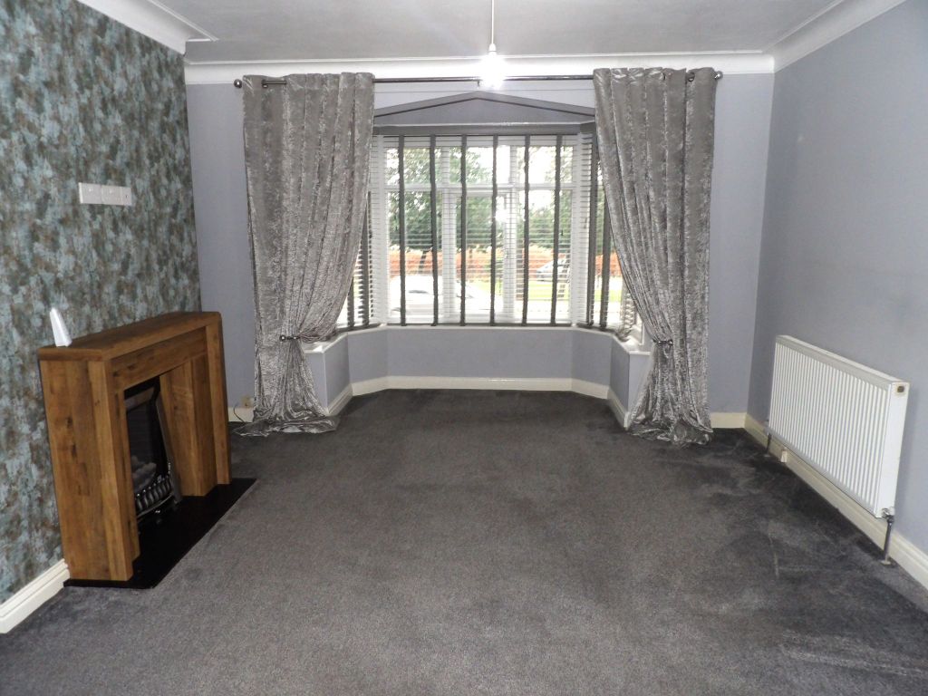 Property photo 2 of 16 Photograph 2