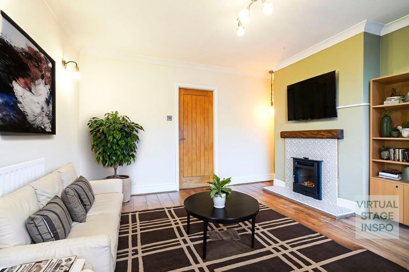 Property photo 2 of 18 Photo 13