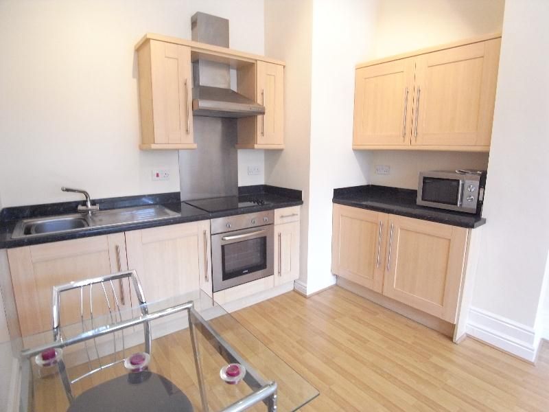 Property photo 3 of 12 0 General