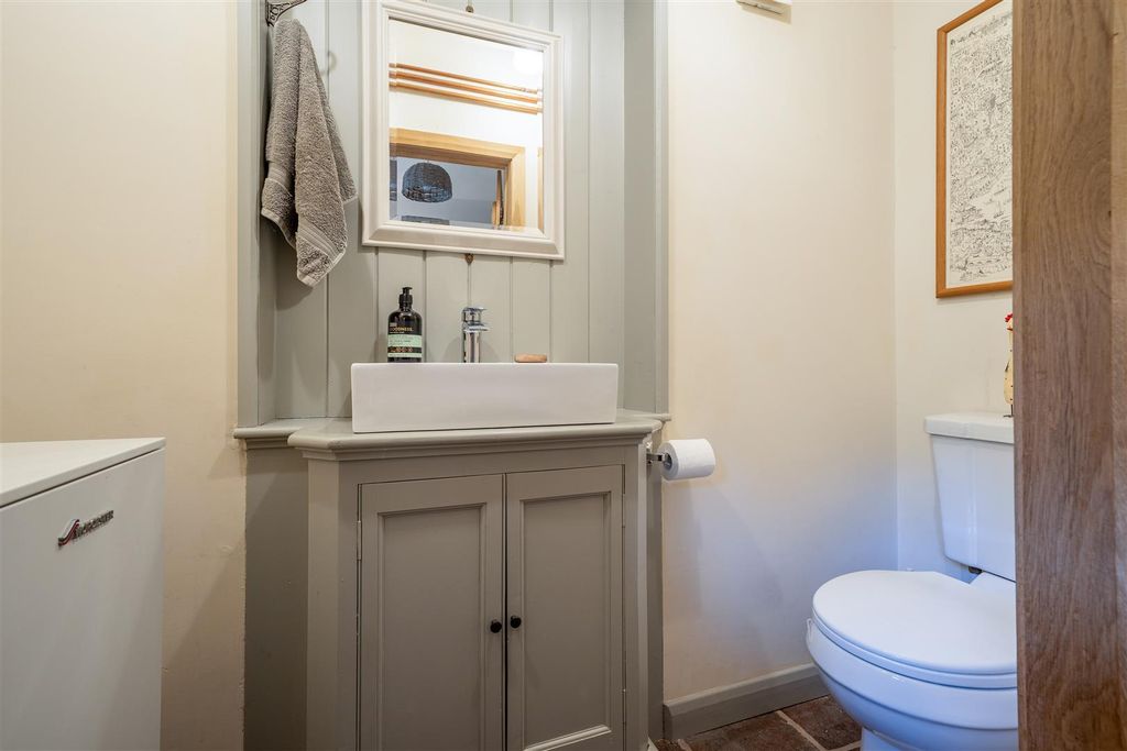 Additional image 31 of 3 bed detached house for saleLeasty, Acton SY9