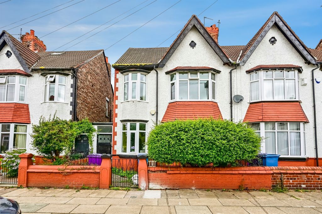 Property photo 1 of 14