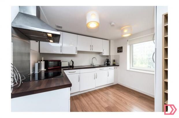 Property photo 1 of 9 Peabody 2.Jpg