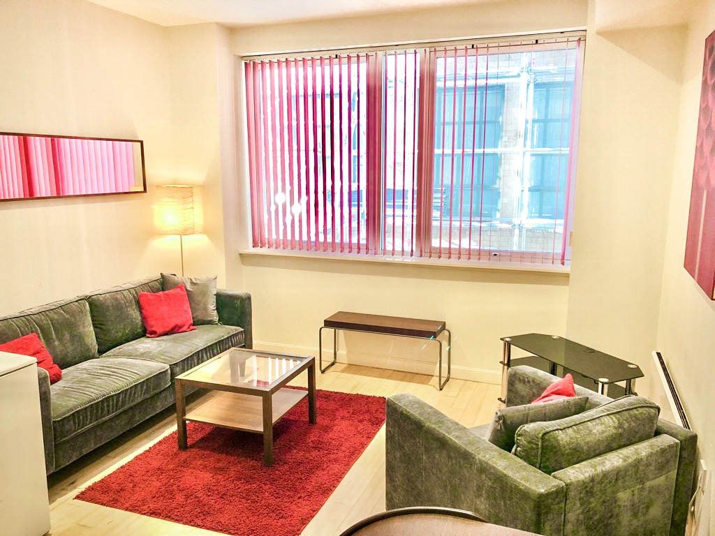 Property photo 1 of 10 Picture No. 25