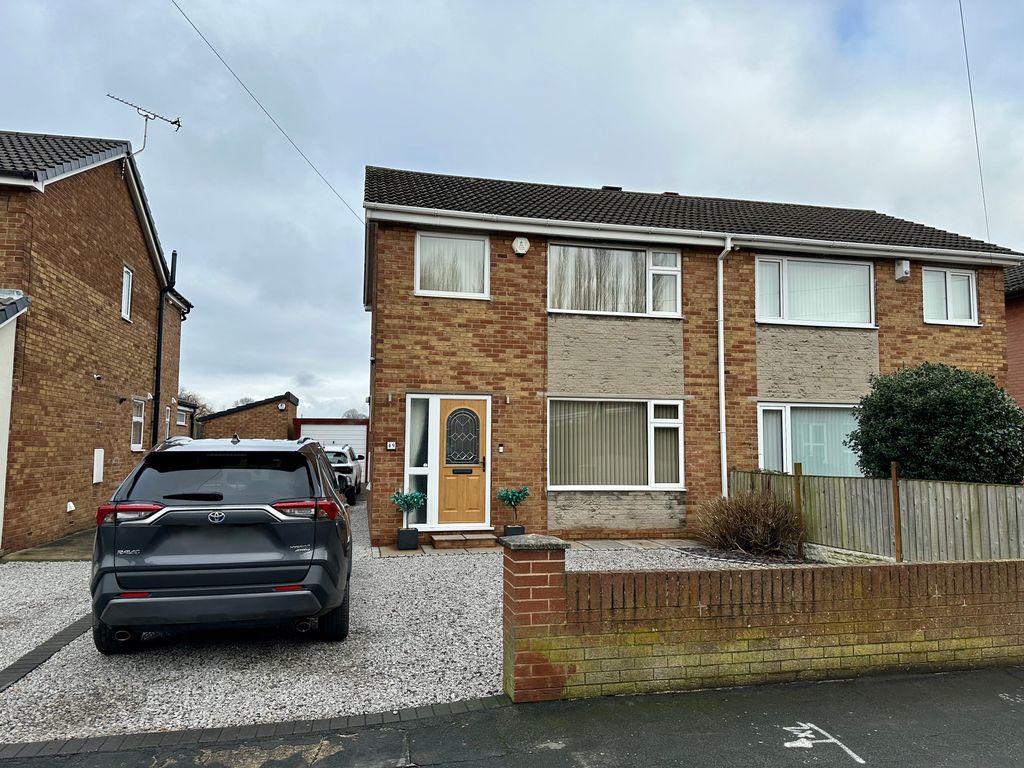 Property photo 1 of 33 Img_6144