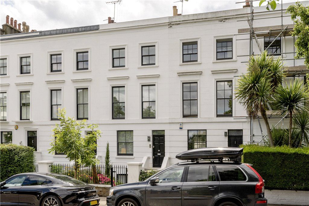 Property photo 1 of 25 Picture No. 39