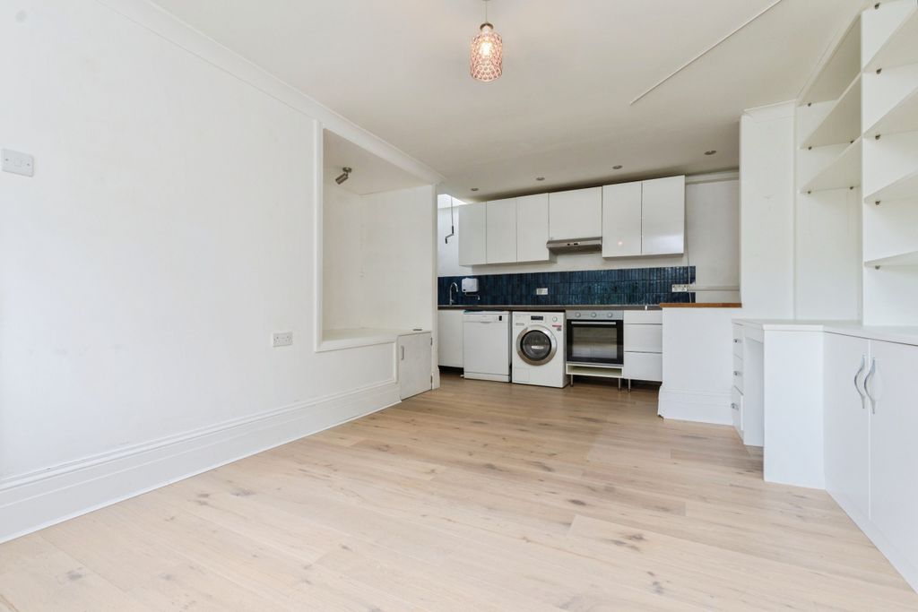 Property photo 3 of 20 B43Ab69c-4d6A-F111-Ab0d-7Ced8d6B4873