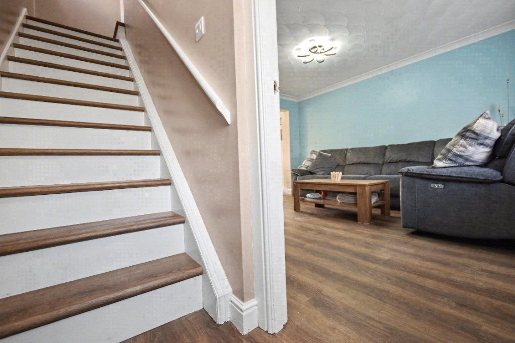 Property photo 3 of 15 Picture No. 09