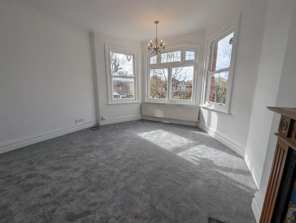 Property photo 3 of 10 Pxl_20260330_091650563.Jpg