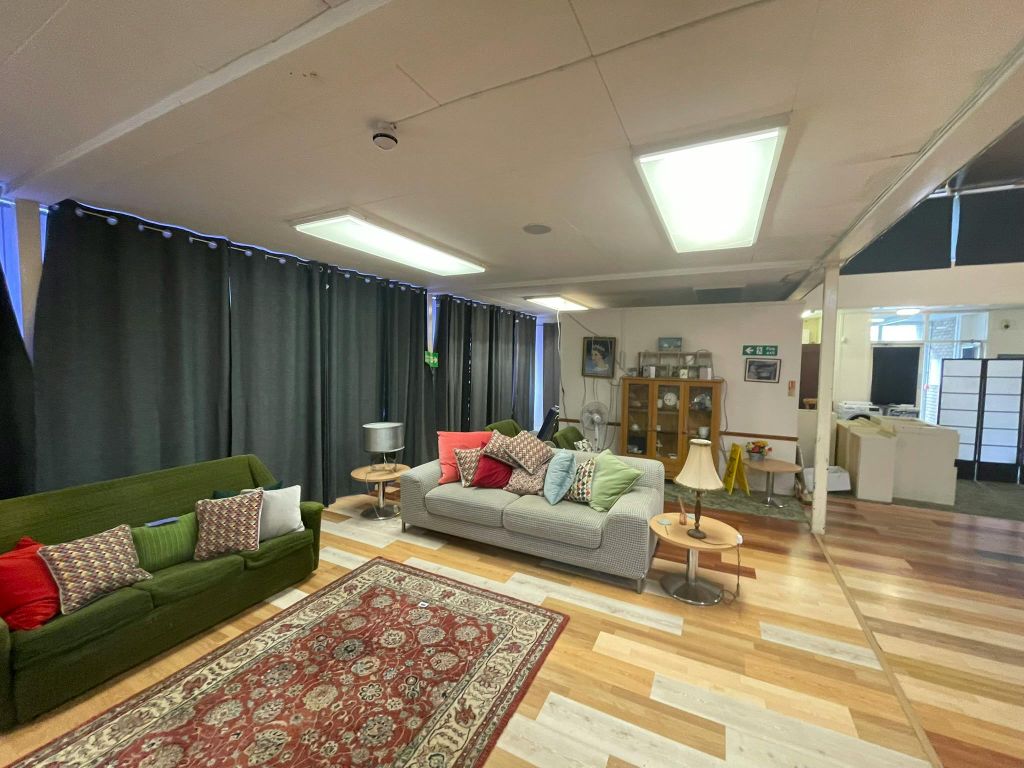 Property photo 3 of 15 Img_3399.Jpeg