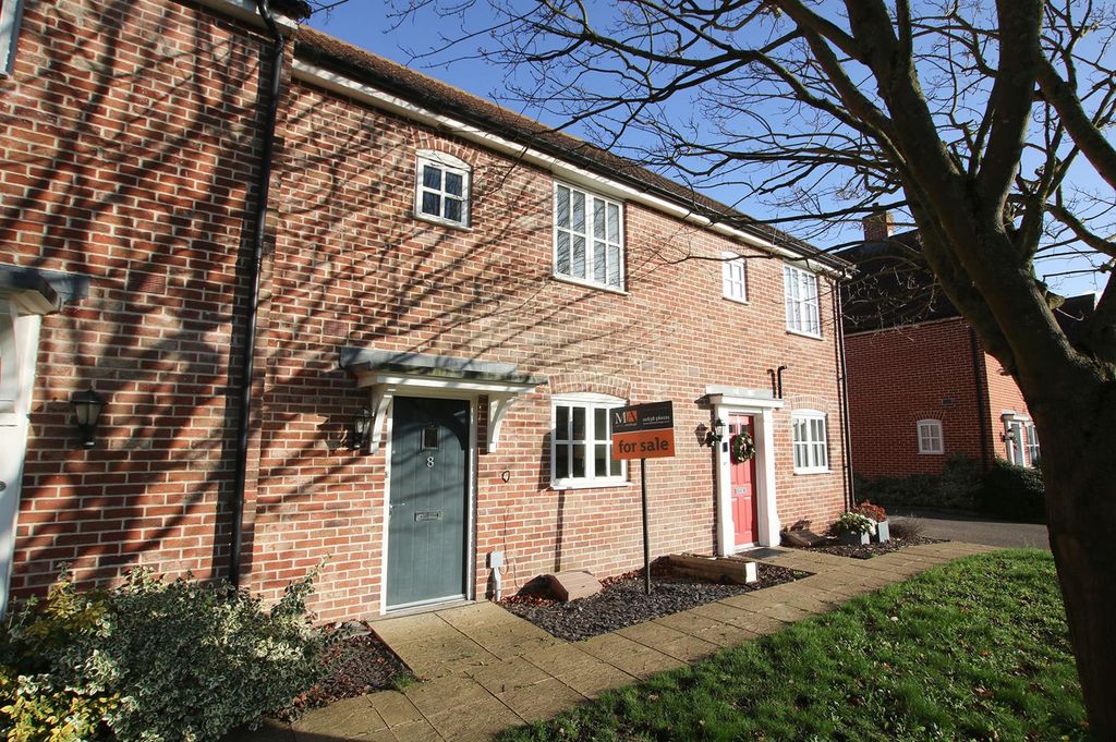 Property photo 1 of 11 Img_3029.Jpg