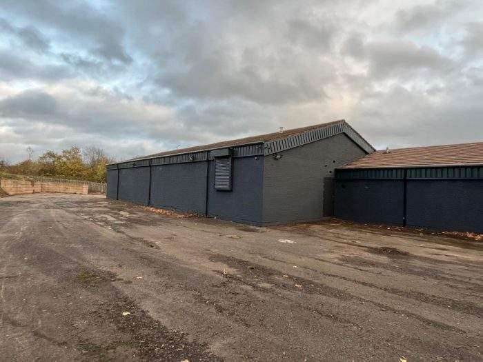 Property photo 2 of 6