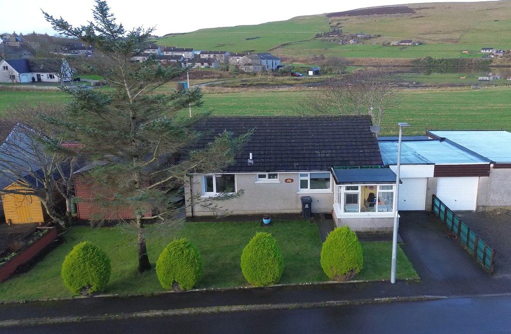 Property photo 1 of 16 Main