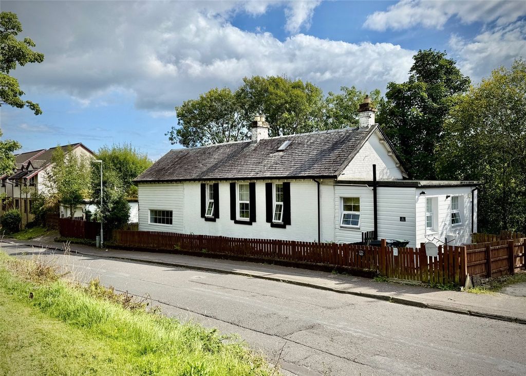 Property photo 1 of 21 Picture No. 22