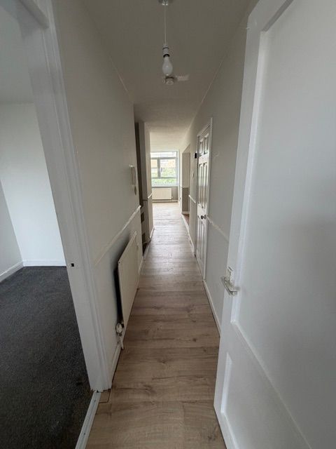 Property photo 3 of 15 F933Dff0-5c53-4E91-92Fc-61Ffb49802d6