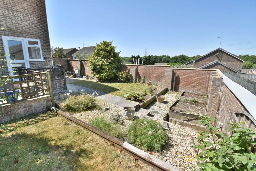 Property photo 3 of 22