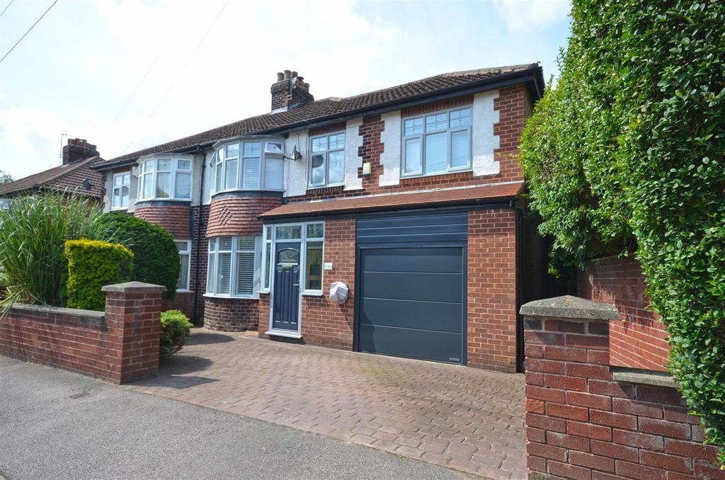 Property photo 1 of 47 01.Jpg