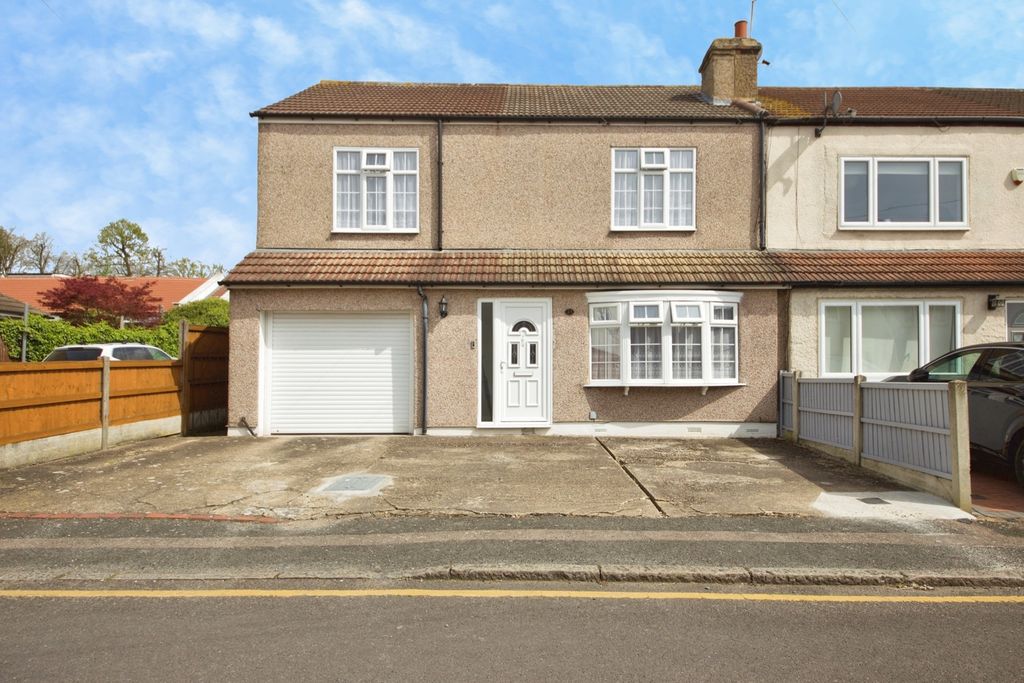 Property photo 1 of 19 Pbox-Img.Jpg