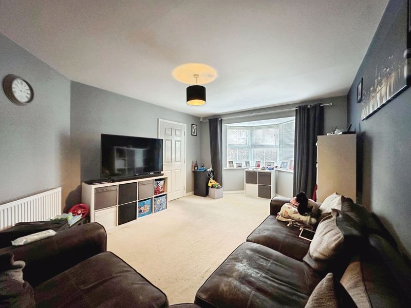 Property photo 3 of 20 Photo 19