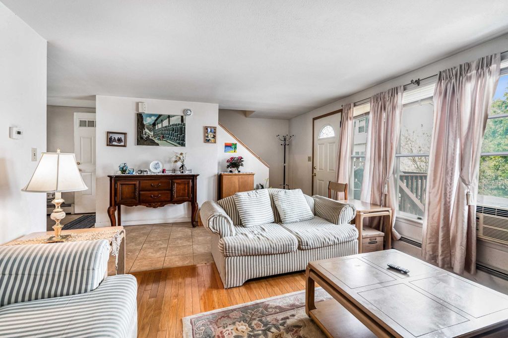 Property photo 3 of 21 <Alttext/>