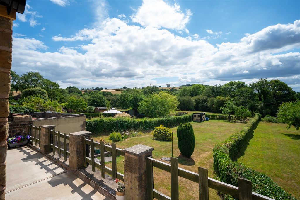 Property photo 3 of 20 Dsc_7649.Jpg