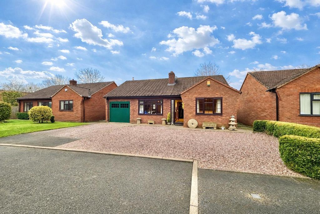 Property photo 1 of 20 Chatgpt Image Mar 17, 2026, 03_45_29 Pm.Png